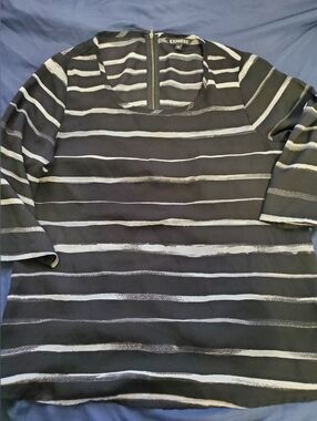 EXPRESS Blouse, Size: Medium